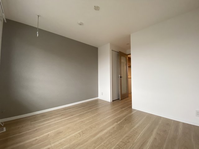 GENOVIA蕨 リビング