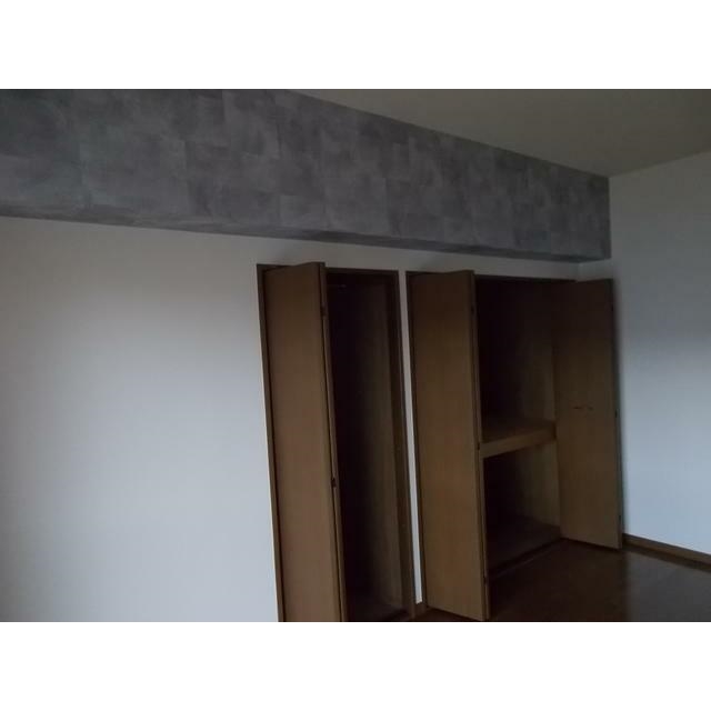 K.Mパークサイド2階 部屋その他