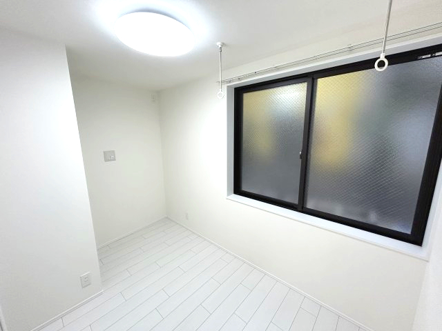 モンソレイユ方南町402号室 部屋その他