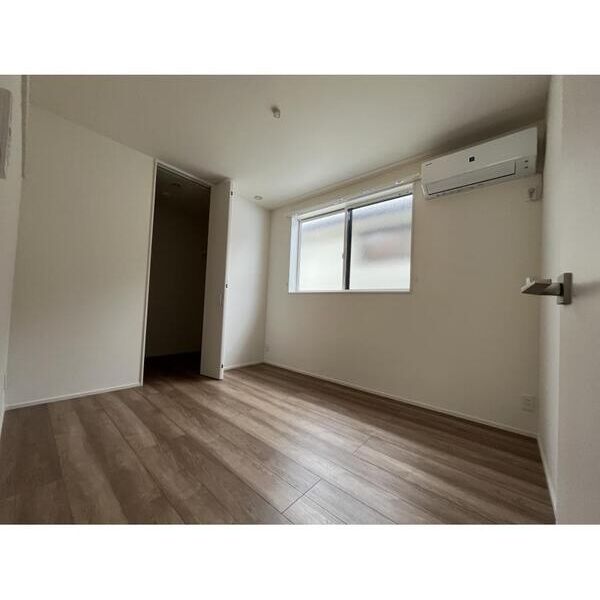 Pieni　Metsa　さいたま新都心 リビング