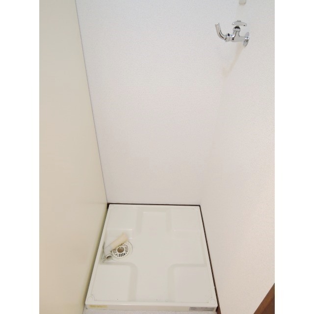 アムール 七国101号室 部屋その他