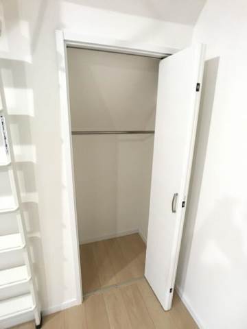 バーミープレイス桜上水Ⅱ2階 同建物別部屋の参考画像