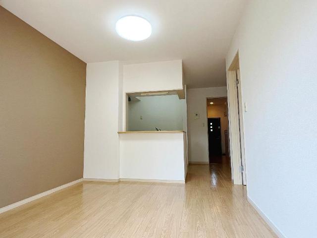 ビアン リビング