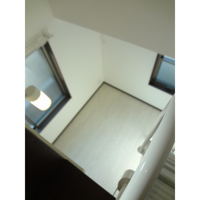 ディアコート篠原201号室 部屋その他