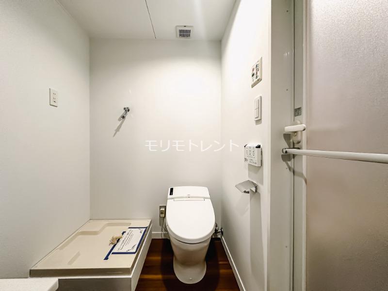 クイズ恵比寿5階 室内参考写真（6F-Ｃ2タイプ）