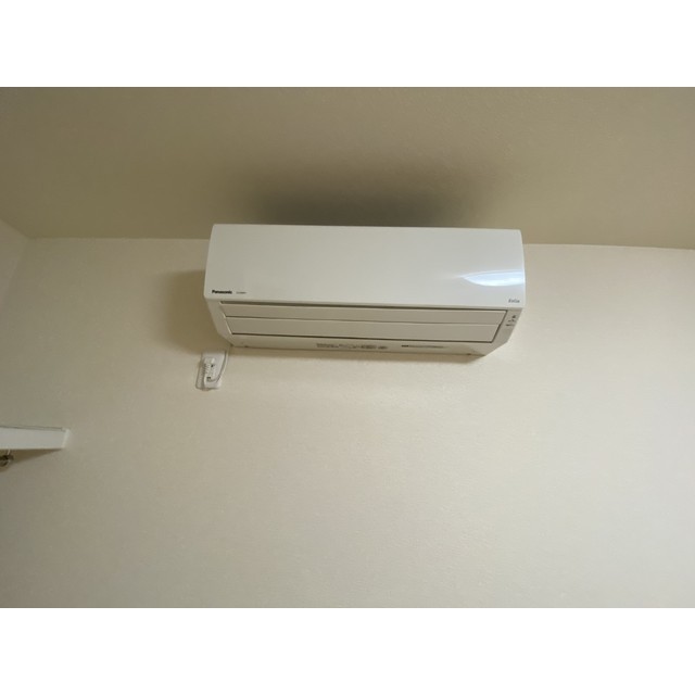 ベルフォート町屋町302号室 部屋その他