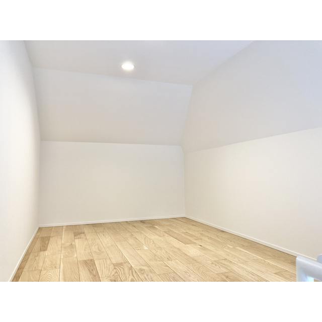 東高円寺アパートメント1階 同建物別部屋の参考画像