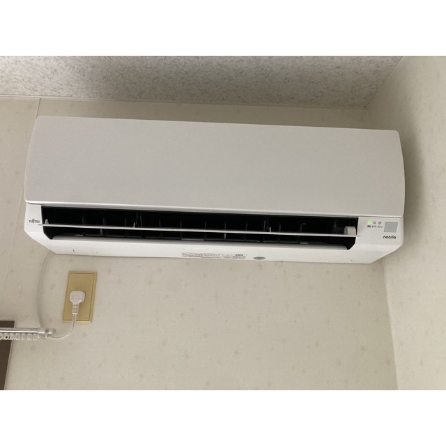 IZUMIX・2B106号室 部屋その他