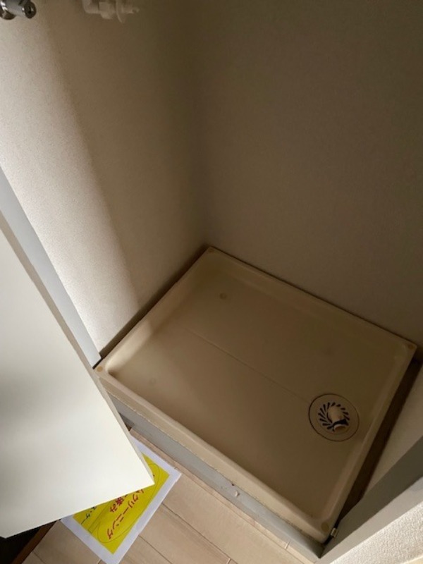 アメニティ９３ 部屋設備