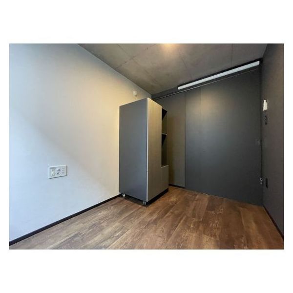 Pair新大久保0126号室 部屋その他