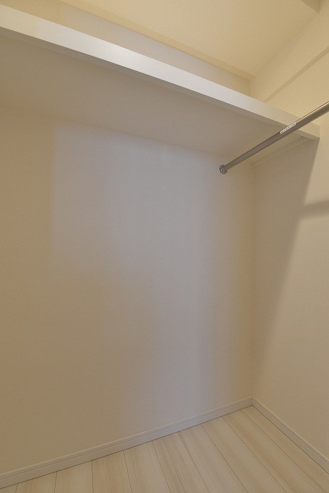 グランドコンシェルジュ六本木15階 ※カラータイプ異なります