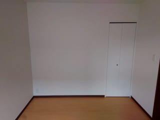 ミニョン・Ｍ 内観