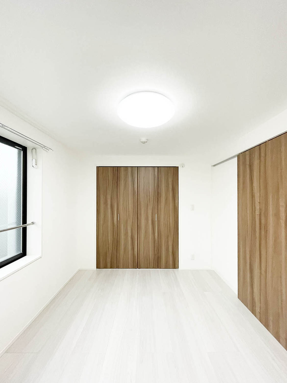 KTH堀切302号室 部屋その他