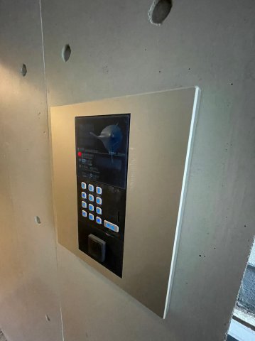 CHARLOTTE301号室 同建物別部屋の参考画像