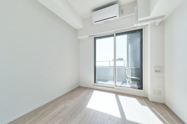 TOMORE品川中延601号室 参考写真