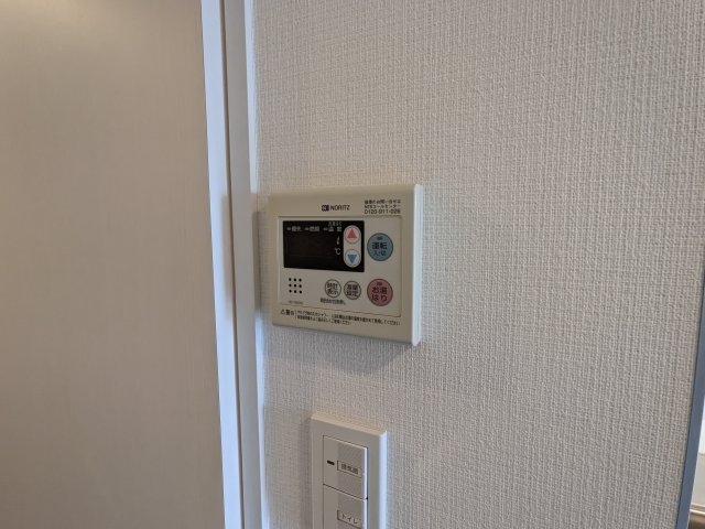 リュクス千歳船橋207号室 その他