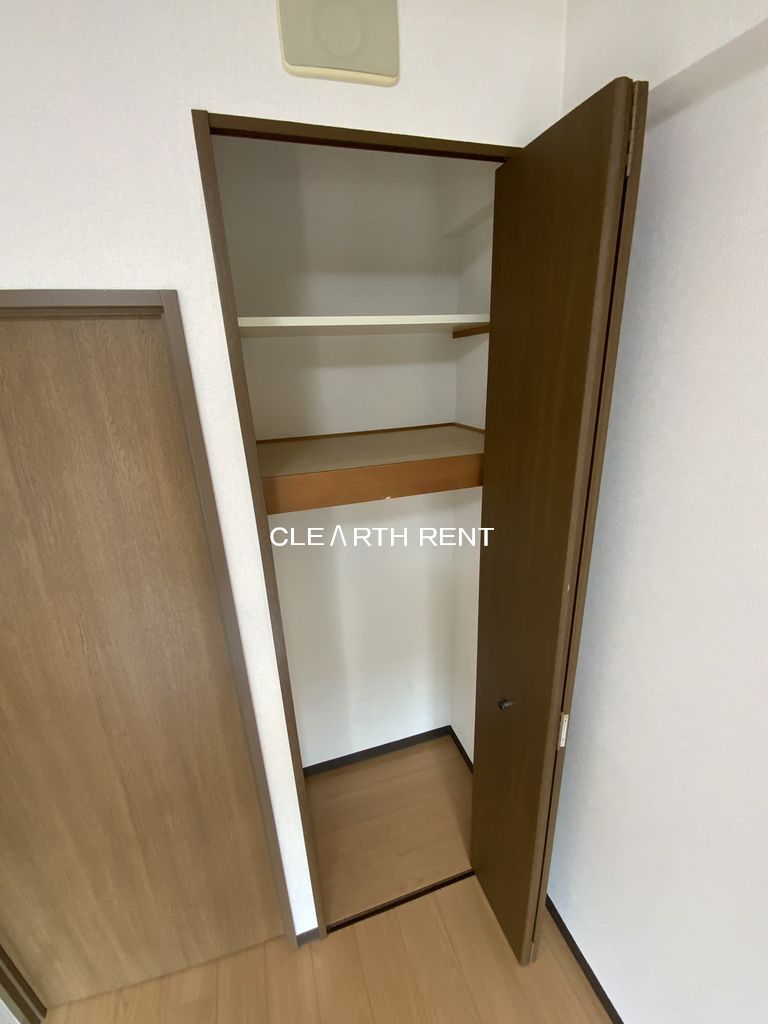 菱和パレス明大前8階 同タイプ別住戸写真となります。現況と異なる場合がございます。