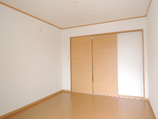 アルコープ２1階 部屋その他