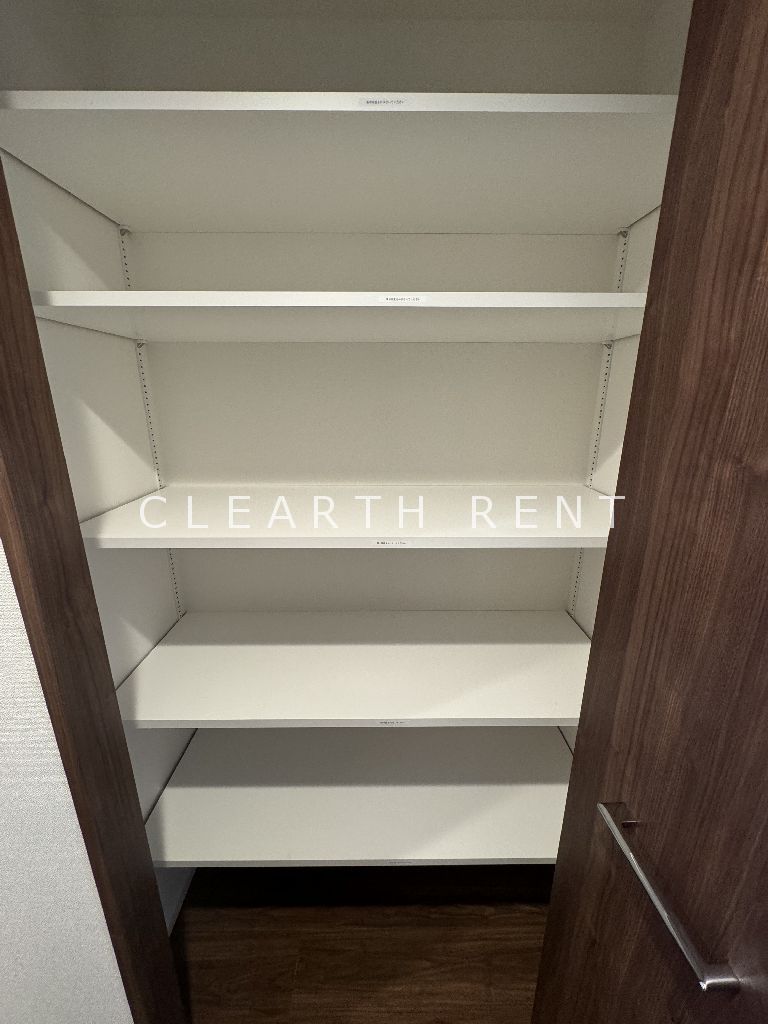 ＧＲＡＮ ＰＡＳＥＯ 三ノ輪12階 ★暮らしやすさに配慮された住環境/直接の管理会社★