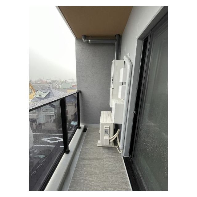 ブランシエスタ荻窪0208号室 部屋その他