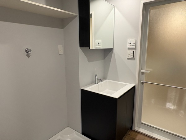 Bark Lane Kaminoge101号室 部屋その他