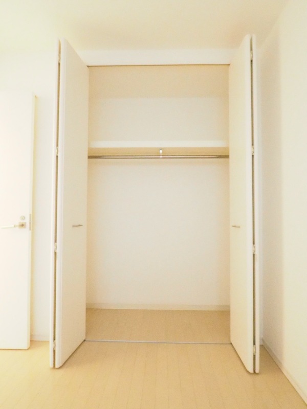 レジディア祐天寺1階 同建物別部屋の参考画像