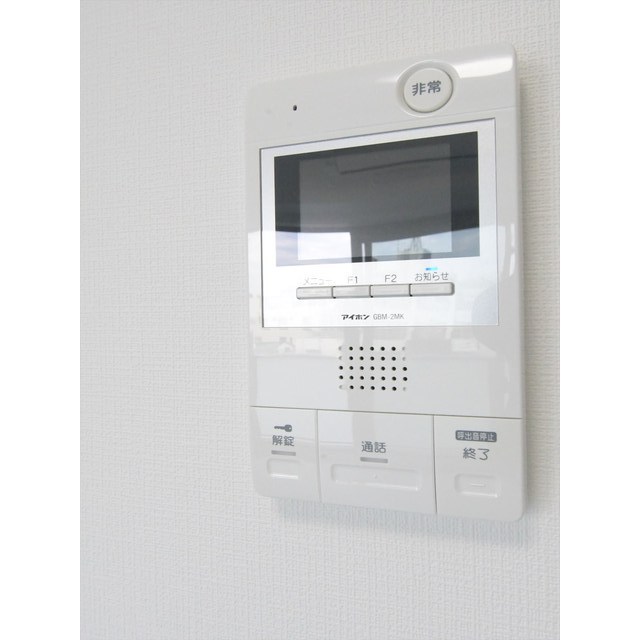 ＧＲＡＮ　ＰＡＳＥＯ巣鴨Ⅱ0502号室 部屋その他