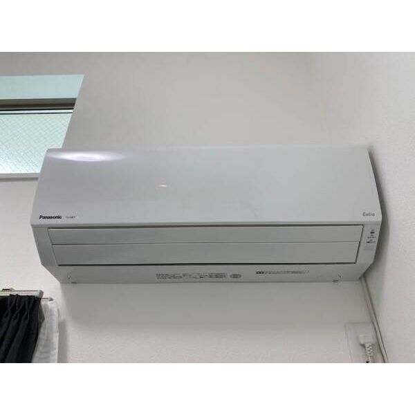 ポンデロッサ駒岡0107号室 部屋その他