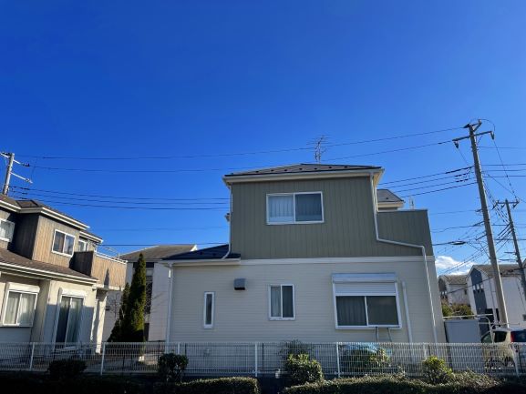 レオパレスＨＡＰＰＩＮＥＳＳ107号室 部屋その他