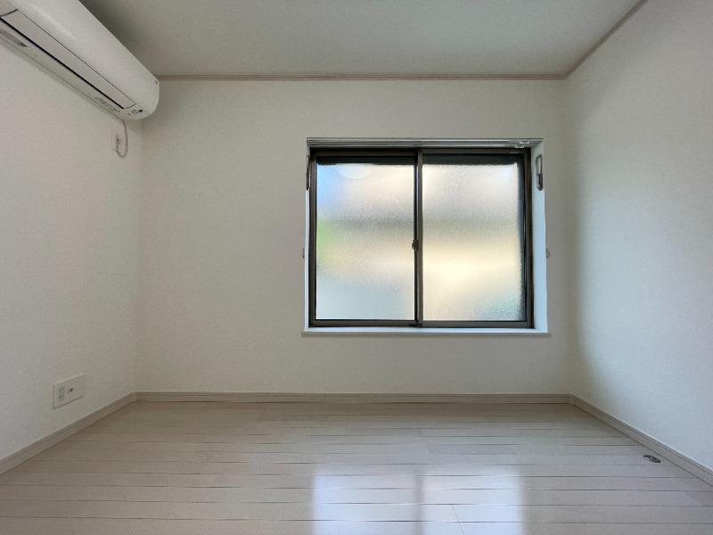 ノーザンロード扇大橋1階 部屋その他