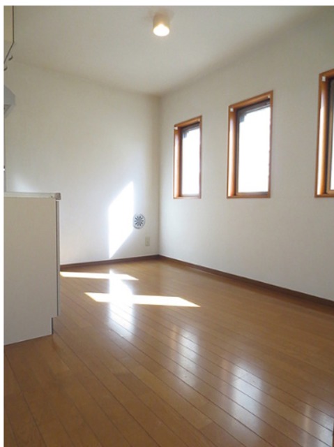 ヒロビル0203号室 その他