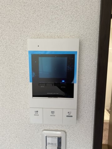 ベイルーム善行102号室 ※参照用別部屋写真 