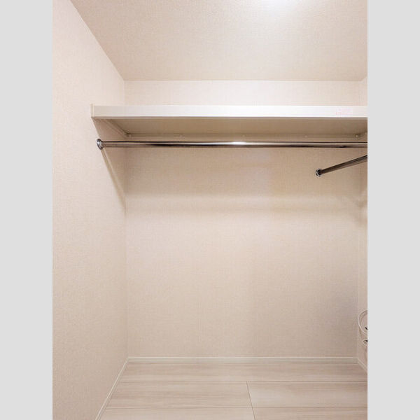 未来館oomiya 収納