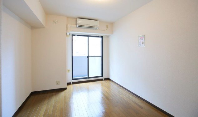 メゾンドール錦糸町ツイン3階 部屋その他