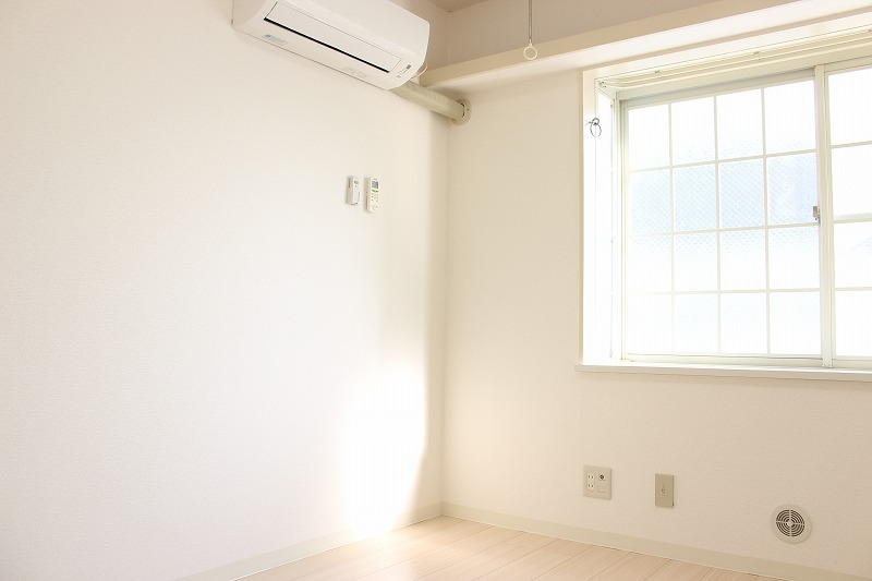 イナゲハイツⅢ2階 部屋その他