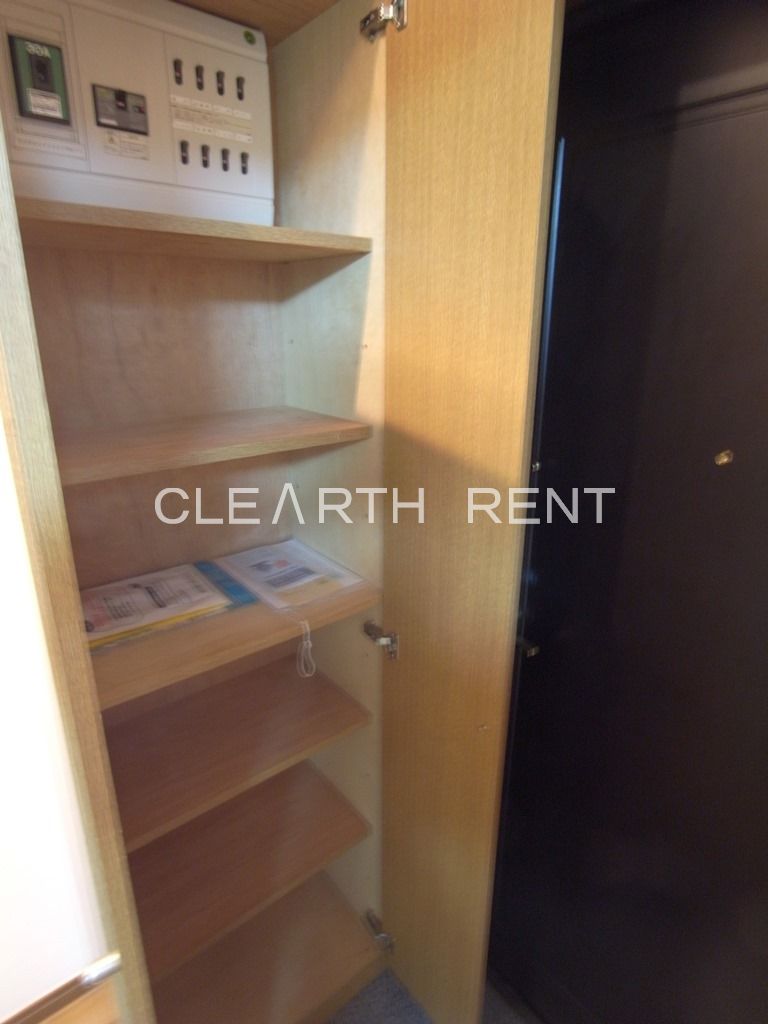 菱和パレス渋谷本町 ☆人気エリアでのお部屋探し/まずはお気軽にご相談ください☆