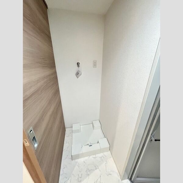 カスタリア西船橋Ⅱ0208号室 同建物別部屋の参考画像