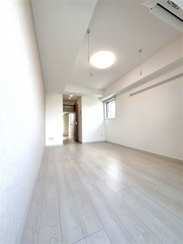 リヴシティ川崎新町5階 参考画像