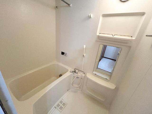 Ｐｒｏｌｏｇｕｅ．Ａｓａｈｉ(プロローグアサヒ) バス