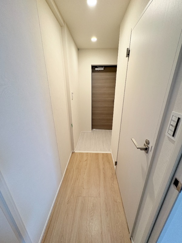 Daiwaグレイスメゾン亀戸1階 部屋その他