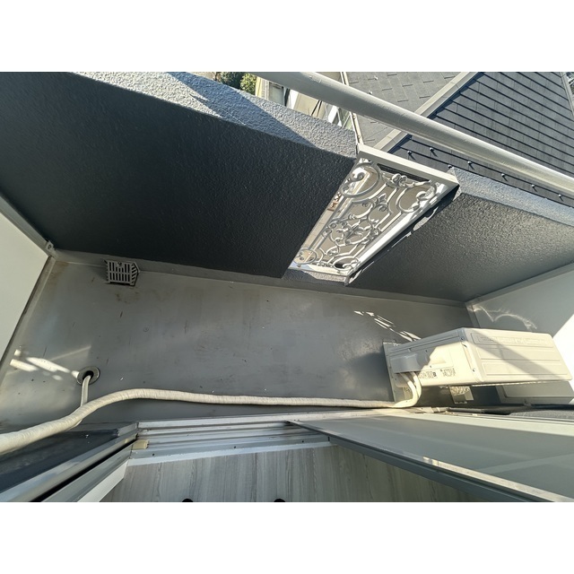 エルピゾ東邦203号室 部屋その他