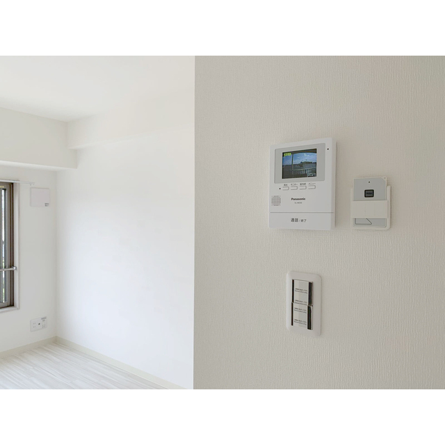エンデカ東浦和406号室 部屋その他