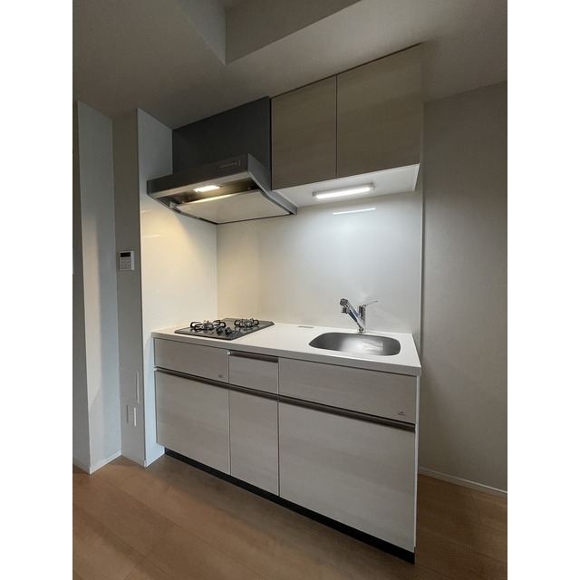 Ａｌｐｈａ　Ｐｒｉｍｅ東陽町0502号室 同建物別部屋の参考画像