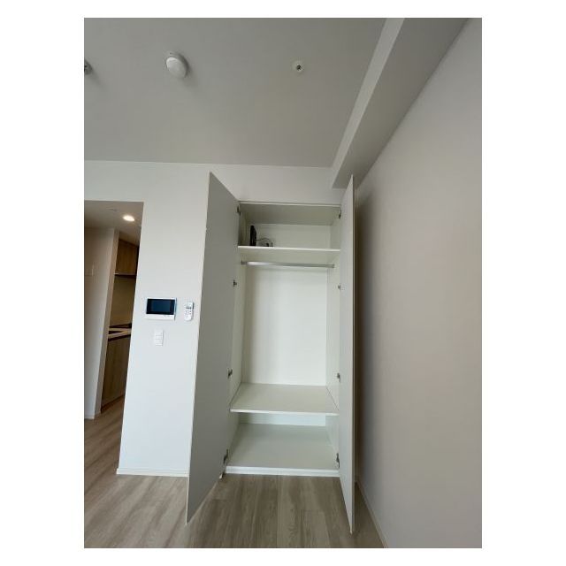 AIFLAT文京本駒込1106号室 同建物別部屋の参考画像