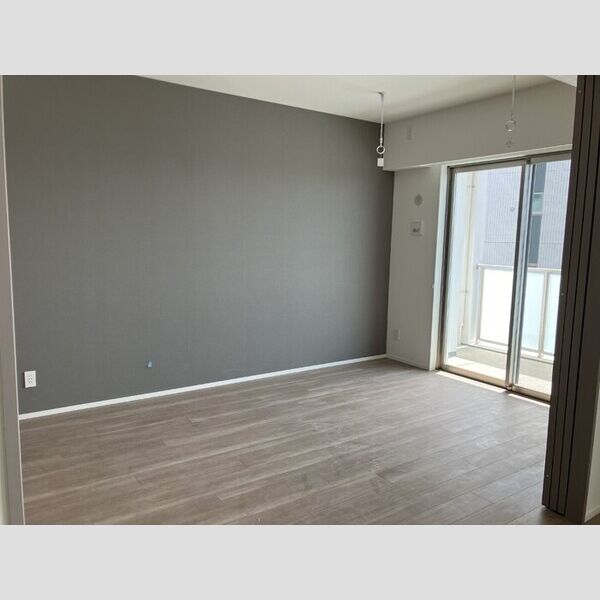 THE RejuvePort KISARAZU1005号室 洋室