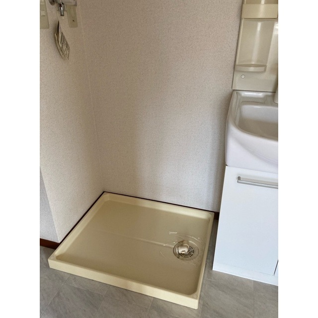 Ｂｅｒｎｅｓｅ102号室 同建物別部屋の参考画像