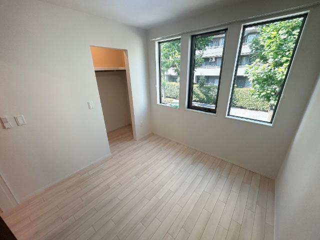 Ａｖａｎｃｅ 洋室