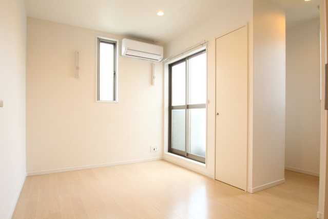 ＣＢ大宮ユニオン リビング