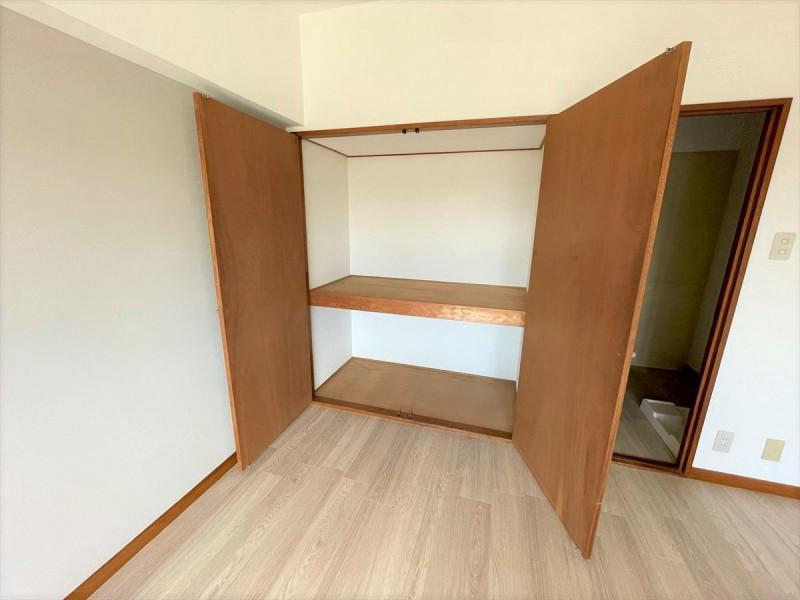 グランデュールアサノ2階 同建物別部屋の参考画像