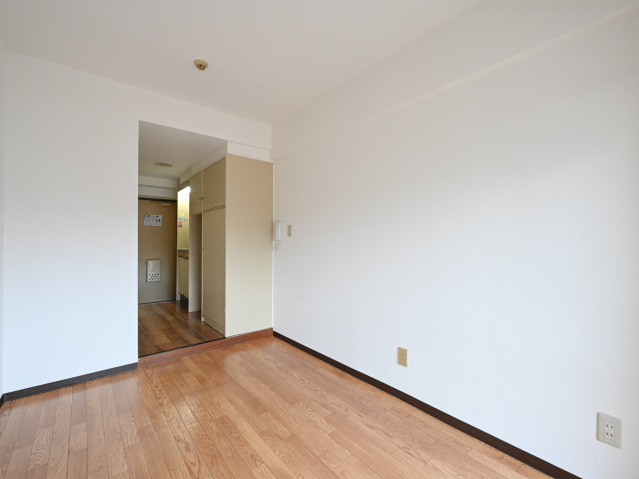 スカイコート横浜山手306号室 ※同タイプ参考写真